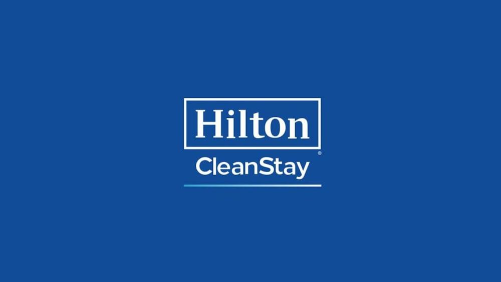Home2 Suites By Hilton Columbus Dublin Exterior foto